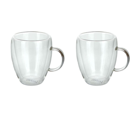 ЦБ-00123385_052023144521