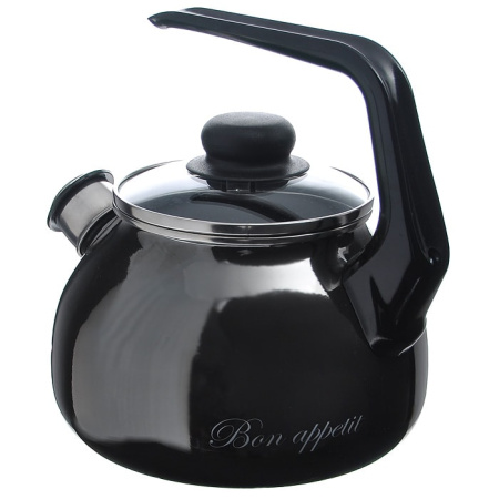 ЦБ-00035117_27082019145457