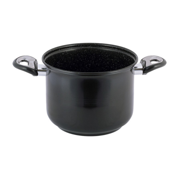 ЦБ-00105301_022021162822