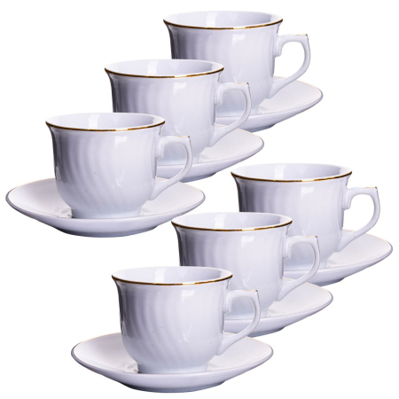 ЦБ-00099468-min_07092020101403