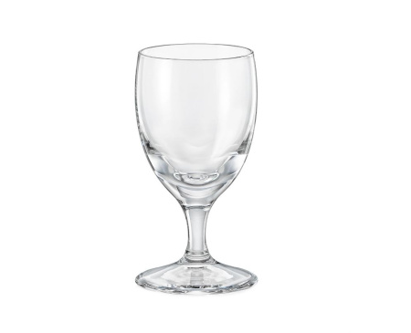 ЦБ-00119417_082024165841