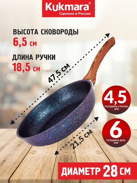 ЦБ-00077214_082024183024 ЦБ-00077214_082024183024