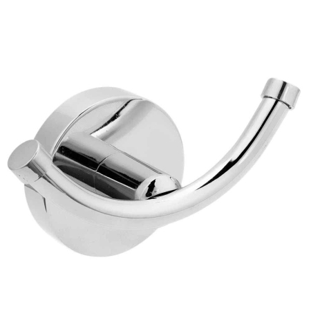 ЦБ-00042636_15032019111903