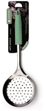 ЦБ-00139715_062023122756