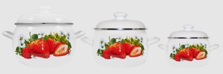 ЦБ-00075588-3_04102022113957