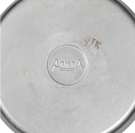 00566_5_02112022113736 00566_5_02112022113736