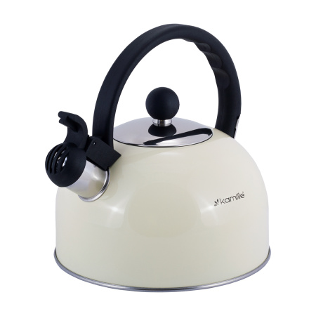 ЦБ-00142290_072023150946