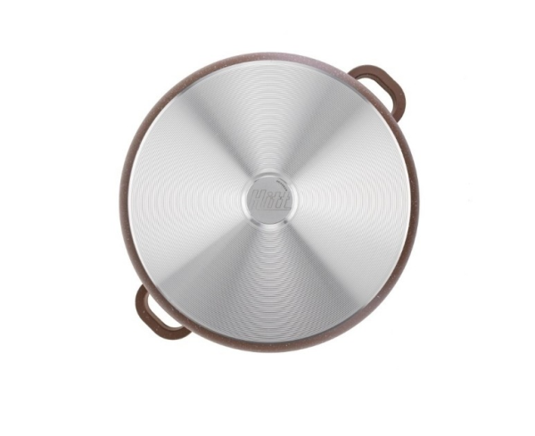 М8785_3_21102022120521