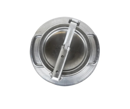 11824_1_16022024111802