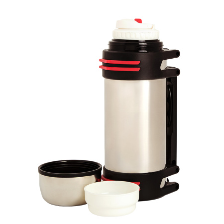 ЦБ-00116779_27032024102902