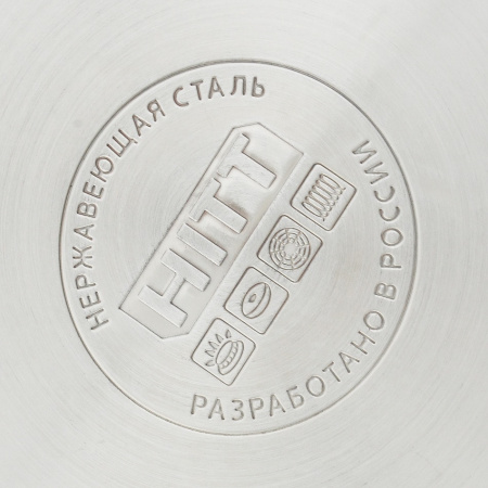 Л6453_28082019103026 Л6453_28082019103026