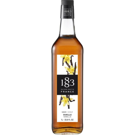 ЦБ-00080877_14022020102151 ЦБ-00080877_14022020102151