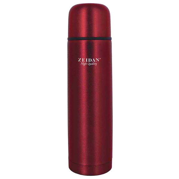 ЦБ-00087730_16102019104647