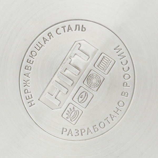 Л6453_28082019103026 Л6453_28082019103026