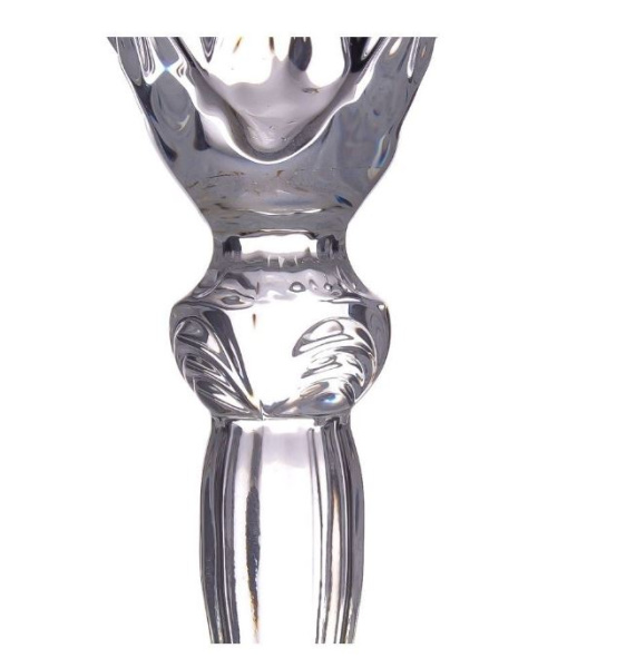 ЦБ-00136153_122022112504