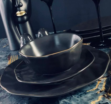 ЦБ-00136732_012023144254