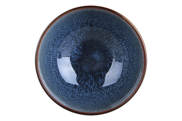 ЦБ-00141685_082023110852 ЦБ-00141685_082023110852