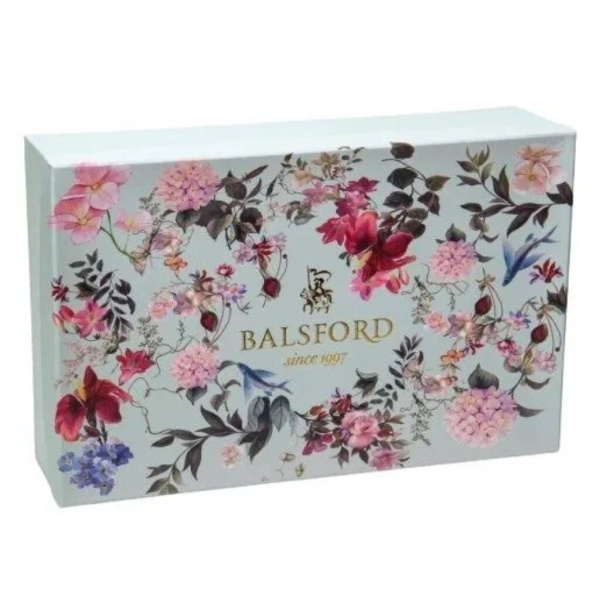 ЦБ-00110706_042023165100