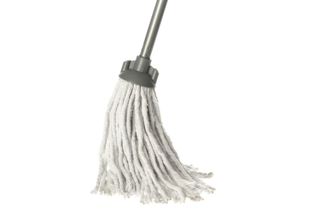 ЦБ-00046490_052023171914