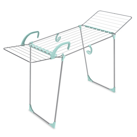 ЦБ-00115522_11082021160641 ЦБ-00115522_11082021160641