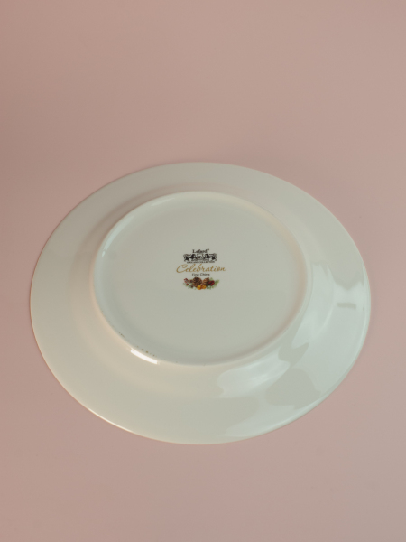 ЦБ-00159144_112025115423