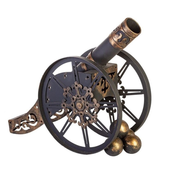 ЦБ-00145731_012025160725