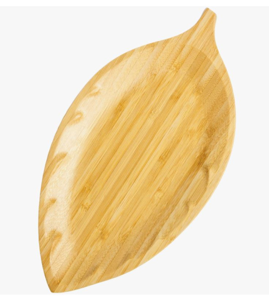 ЦБ-00093965_2_15112022164317