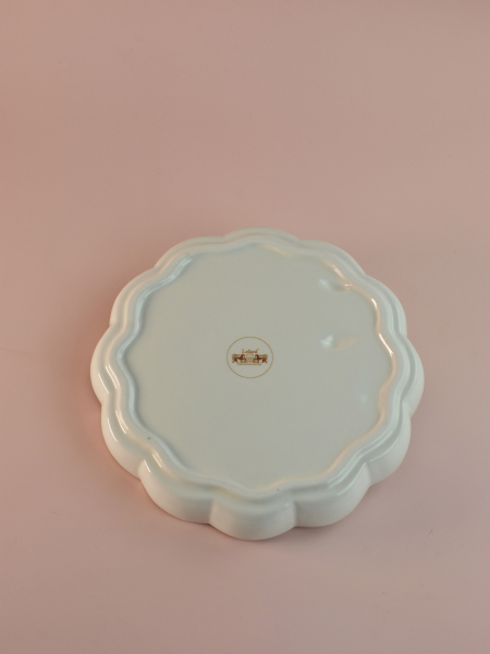 ЦБ-00170983_112025145119