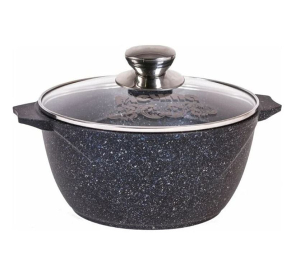 ЦБ-00120858_2_02112022114629