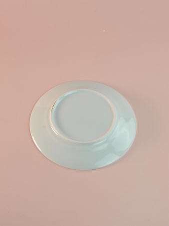 ЦБ-00159505_112025173200