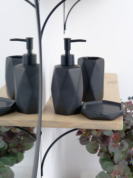 ЦБ-00128032_012023121900