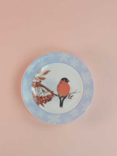 ЦБ-00159505_112025173200