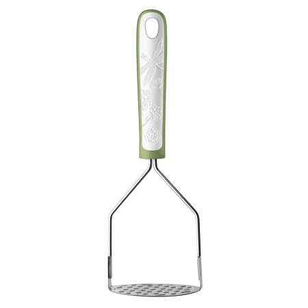 М4812_25112020104116 М4812_25112020104116