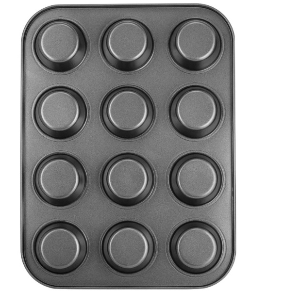 ЦБ-00063930_3_02112022114536 ЦБ-00063930_3_02112022114536