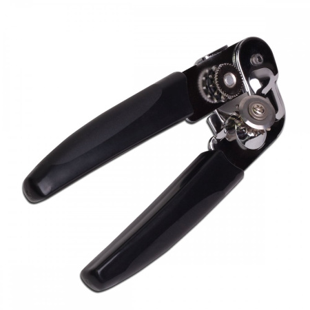 ЦБ-00091667_03122019115641