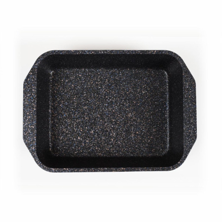 ЦБ-00129129_042023180909 ЦБ-00129129_042023180909