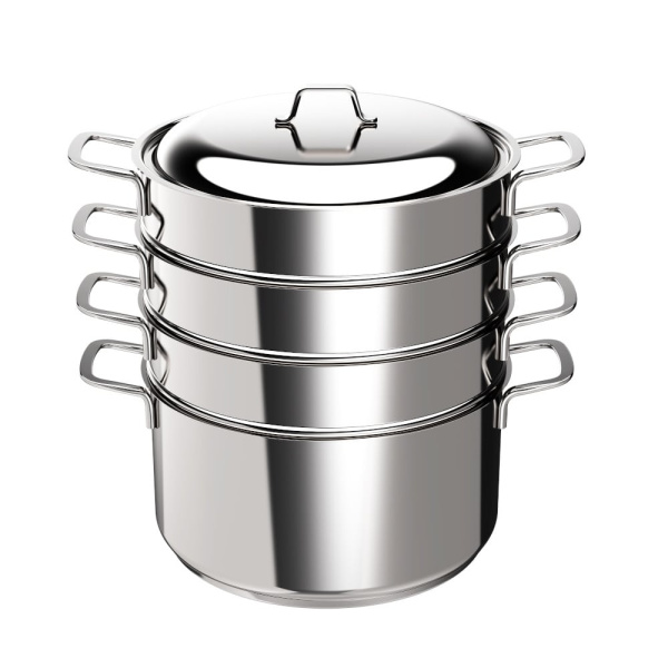 ЦБ-00104502-min_16122020114756 ЦБ-00104502-min_16122020114756