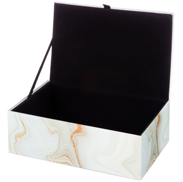 ЦБ-00134528_032023151105