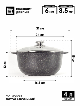 ЦБ-00165732_012026104704