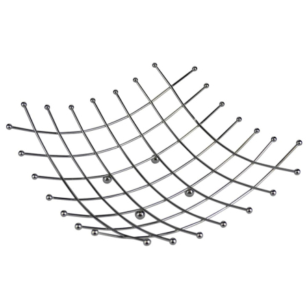 Л7278_16102019110447