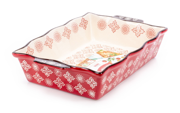 ЦБ-00079840_2_04122023141626