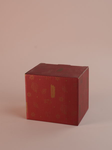 ЦБ-00150681_112025212114