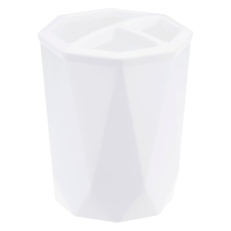 ЦБ-00104957_012021112809