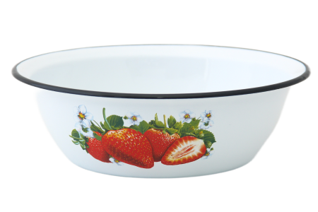 ЦБ-00147077_092024143206