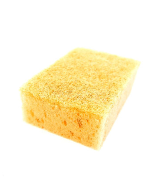 ЦБ-00142852_082023111210 ЦБ-00142852_082023111210