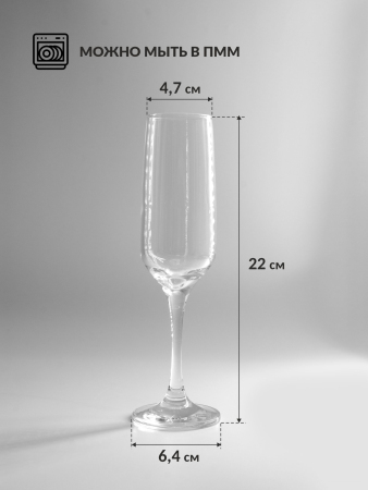 ЦБ-00034453_082025115051