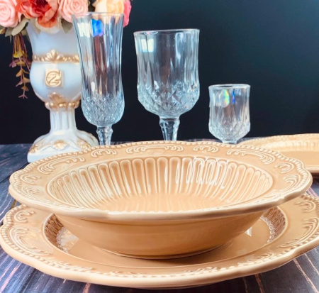 ЦБ-00090172_122022160405