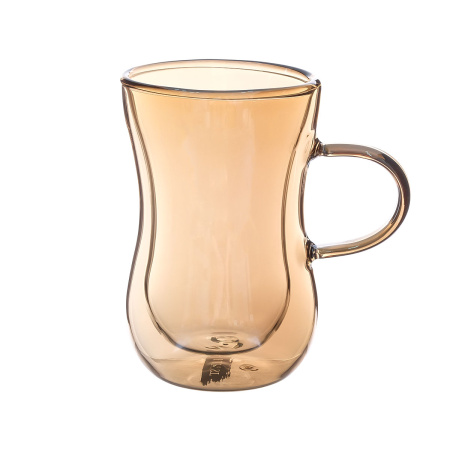 ЦБ-00157709_1_21122024111503