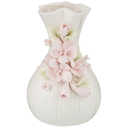 ЦБ-00082628_23122019145249