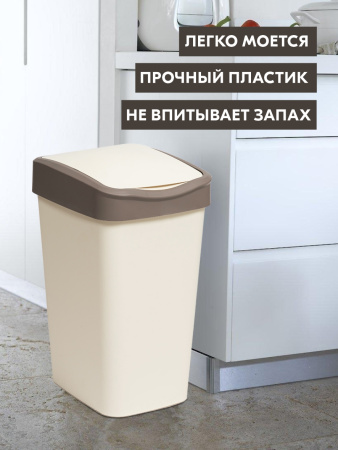 ЦБ-00152721_032024161749